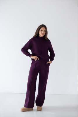 Штани жіночі